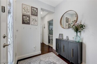 937 Ambrosia Dr in Las Vegas, NV - Building Photo - Building Photo