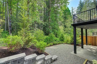 4262 216th Pl SE in Issaquah, WA - Building Photo - Building Photo