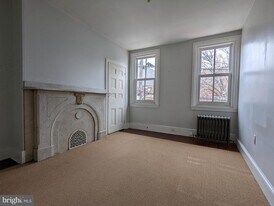 1213 Shackamaxon St in Philadelphia, PA - Building Photo