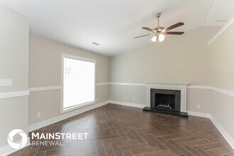 5955 Scots Bluff Dr in Charlotte, NC - Building Photo - Building Photo