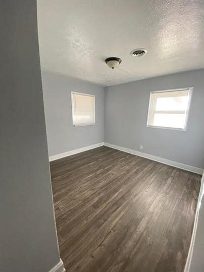 1 Artillery Dr in Columbus, GA - Building Photo - Building Photo