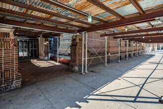 7101 4th Ave in Brooklyn, NY - Building Photo - Building Photo