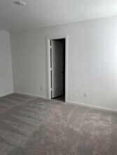 12132 Thoroughbred Dr in Aubrey, TX - Building Photo - Building Photo