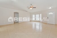 2733 Bentley Ct photo'