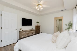 103 Kentshire Ln in Bonaire, GA - Building Photo - Building Photo