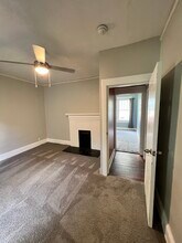 1115 State St in Atlanta, GA - Building Photo - Building Photo