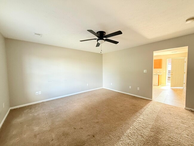 1118 Richmond Green Dr in Richmond, KY - Building Photo - Building Photo