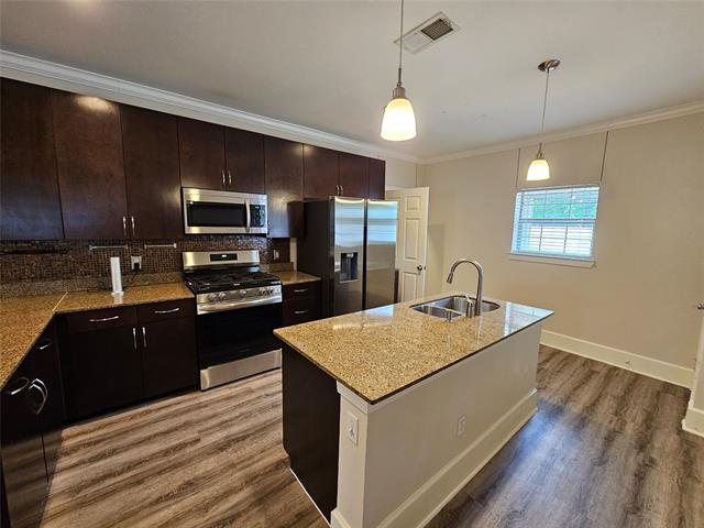property at 4227 Delano Pl