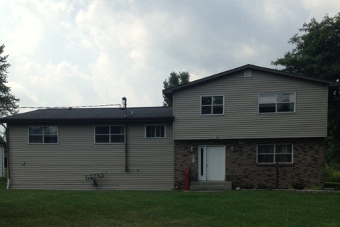 35 Springbrook Cir in Ithaca, NY - Building Photo