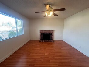3451 Jupiter Dr in Sacramento, CA - Building Photo - Building Photo