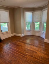 28 Highland Terrace in Stafford, CT - Building Photo - Building Photo