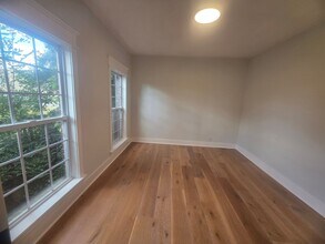 503 Mable Mason Cove in La Vergne, TN - Building Photo - Building Photo