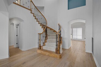 12105 Portobella Dr in Austin, TX - Building Photo - Building Photo