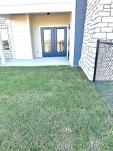 1051 N Farm to Market 1660 in Hutto, TX - Building Photo - Building Photo