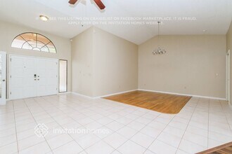 3768 Windber Blvd in Palm Harbor, FL - Building Photo - Building Photo