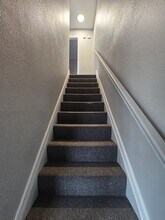 101 W Spring St in Eldridge, IA - Building Photo - Building Photo