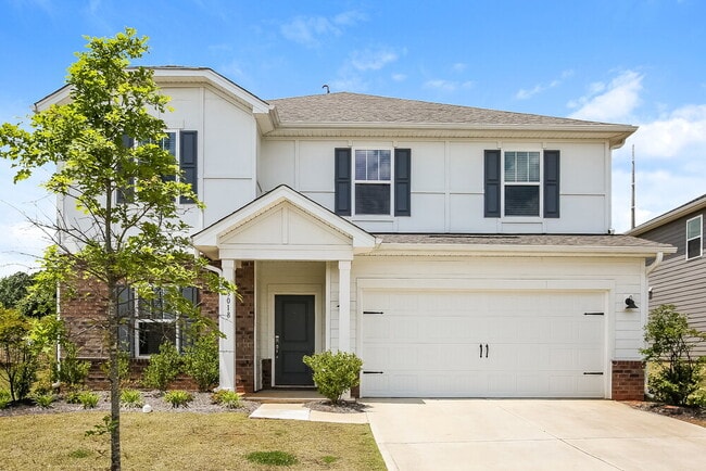 property at 13018 Kenworth Rd