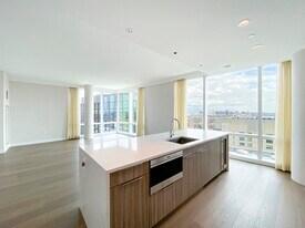 188 Brookline Ave in Boston, MA - Building Photo