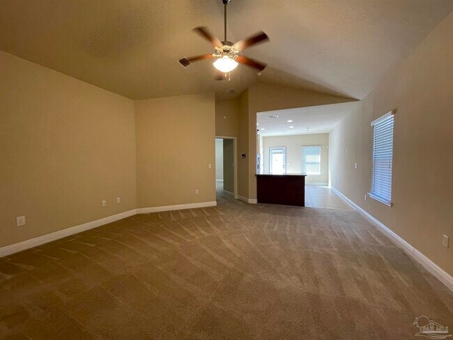 9550 Laramie Dr in Pensacola, FL - Building Photo - Building Photo