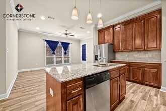 7723 Ibiza Dr in Baton Rouge, LA - Building Photo - Building Photo