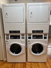 216 Main St in Johnson City, NY - Building Photo - Building Photo