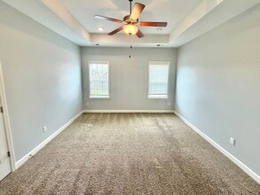 8614 Tanasi Cv in Olive Branch, MS - Building Photo - Building Photo