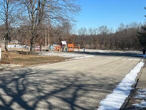 81 Covered Bridge Acres in Glenarm, IL - Building Photo - Building Photo