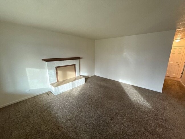 property at 1215 NW 11th St