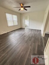8001 Brooklyn Ave in Kansas City, MO - Building Photo - Building Photo