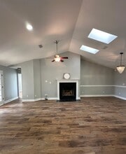 3474 Paces Ferry Rd in Tallahassee, FL - Building Photo - Building Photo