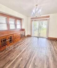 4225 N Haven Ave in Toledo, OH - Building Photo - Building Photo