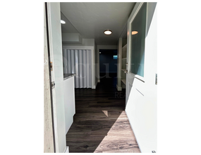 555 S 330 E in American Fork, UT - Building Photo - Building Photo