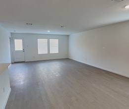 2641 Ivory Br Ln in Fort Worth, TX - Building Photo - Building Photo