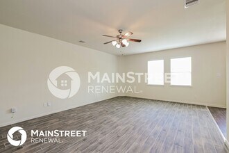 26051 Allan Poe Dr in Magnolia, TX - Building Photo - Building Photo