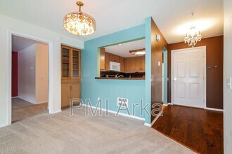 4081 224th Ln SE in Issaquah, WA - Building Photo - Building Photo