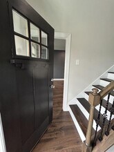 47 Telfair Ct in Rocky Point, NC - Building Photo - Building Photo