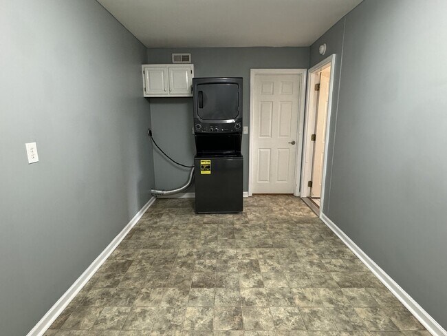 4404 McClelland Dr in Wilmington, NC - Building Photo - Building Photo