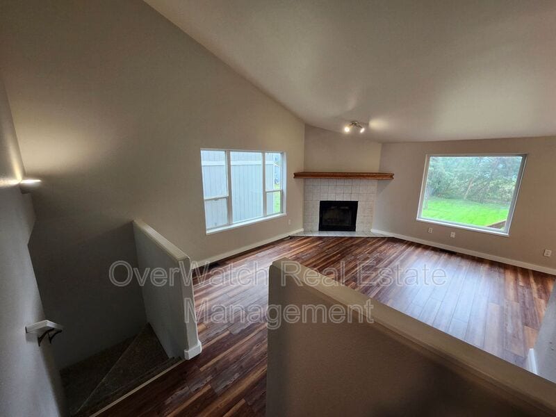 8150 Williwa Ave in Anchorage, AK - Building Photo