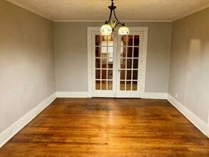 427 Fairmont Ave in Jackson, TN - Building Photo - Building Photo