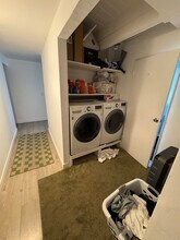 1404 Toberman St in Los Angeles, CA - Building Photo - Building Photo