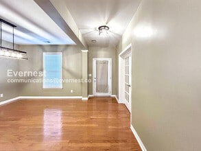 212 Horizon Hill in Newnan, GA - Building Photo - Building Photo
