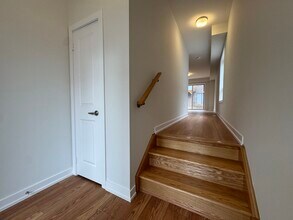 164 Danielle Moore Cir in Toronto, ON - Building Photo - Building Photo