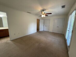 972 Dr Martin Luther King Jr Pkwy in Athens, GA - Building Photo - Building Photo