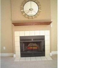 8408 Ramsgate Rd in Pensacola, FL - Building Photo - Building Photo