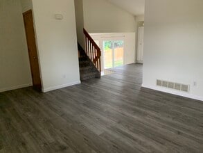 2559 Cherry Cir in Brighton, CO - Building Photo - Building Photo