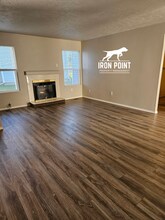 584 S Dalton Ln in Boise, ID - Building Photo - Building Photo