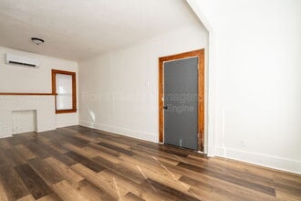 423 N Emporia Ave in Wichita, KS - Building Photo - Building Photo