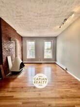 46 Warren St in New Haven, CT - Foto de edificio - Building Photo