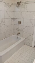 144 Summit Ave in Upper Darby, PA - Building Photo - Building Photo
