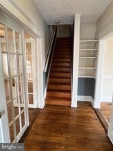 2237 N Wakefield St in Arlington, VA - Building Photo - Building Photo